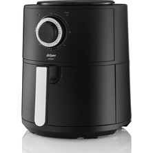 Arzum AR2062-G Airtasty Air Fryer