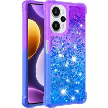 Bdt Shop Xiaomi Poco F5 5g Için Kılıf (Yurt Dışından)