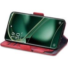 Bdt Shop Oppo Için Kılıf X6 Bul (Yurt Dışından)