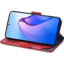 Bdt Shop Oppo Oppo 8 Pro Için Kılıf (Yurt Dışından)