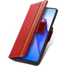 Bdt Shop Oppo Oppo 8 Pro Için Kılıf (Yurt Dışından)