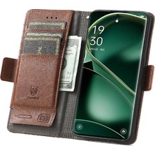 Bdt Shop Oppo Için Kılıf X6 Bul (Yurt Dışından)