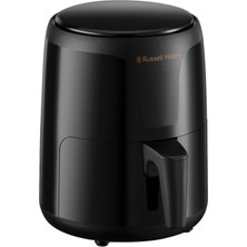 RUSSELL HOBBS Airfryer