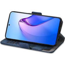 Bdt Shop Oppo Oppo 8 Pro Için Kılıf (Yurt Dışından)