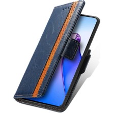 Bdt Shop Oppo Oppo 8 Pro Için Kılıf (Yurt Dışından)