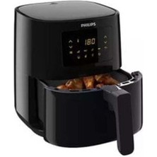 Philips HD9252/90 Air Fryer Fritöz