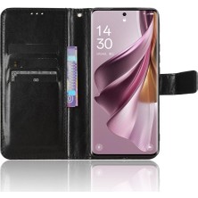 Bdt Shop Oppo Oppo 10 5g Için Kılıf (Yurt Dışından)