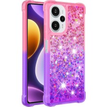 Bdt Shop Xiaomi Poco F5 5g Için Kılıf (Yurt Dışından)