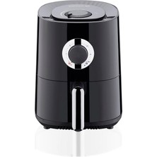 Korkmaz A889 Airfryer