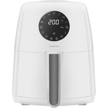 Onemoon Yağsız Airfryer