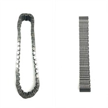 Itaqi Zincir Transmisyon L200 4x4 92-00