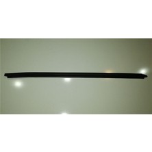 Itaqi Çıta Cam Sıyırıcı Fitil Hılux Vigo 06-14 Ön Rh