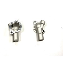 Nevparça Yuva Termostat Corolla AE92 2e 88-92 (Üst)