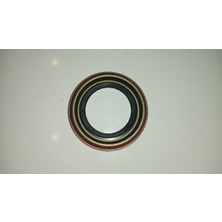 Nevparça Keçe Şanzıman Aks Accent 00-11/elantra 00-15/i10  06-11/i20 06-12/i30 06-11/santafe 06-10/tucson 04-08/sonata 06-17/cerato 04-08/rio 06-11 (41X61X8,1X12,9)