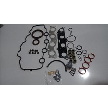 Nevparça Conta Takım Jazz/city 1.4 02-08 (Skc,siz)