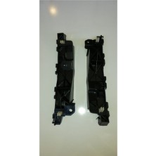 MATSUBA Braket Tampon İX35 09-15 Ön Rh