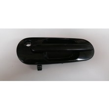 Nevparça Kol Kapı Crv 97-01/cıvıc Euro 97-00/rover 95-98  Ön Dış Lh