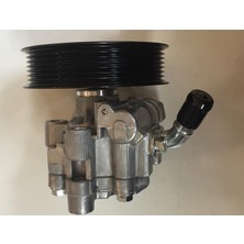 Nevparça Pompa Hid. Dir. Hılux Revo 4x4-4x2 15-17