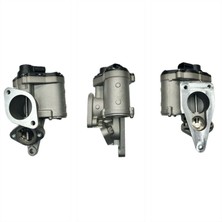 Nevparça Valf Egr Grand Vitara 1,9 Ddis 05-14