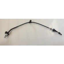 Nevparça Tel Debriyaj Picanto 11-15 Ön