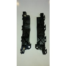 MATSUBA Braket Tampon İX35 09-15 Ön Lh