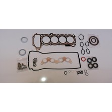 Nevparça Conta Takım Micra K12 1,0-1,2-1,3-1,4 CG10DE-  CG13DE 16V 02-11/note 1,2-1,4 07-11