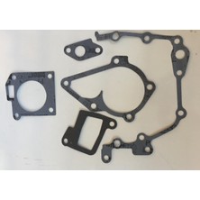 Nevparça Conta Termostat Accent Era/accent 03-05/matrix  03- 07 (Kare Ay Tip)