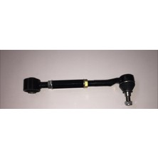 Nevparça Çubuk Denge Rav4 06-10/avensis 09-14 Arka Lh/rh