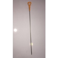 Nevparça Çubuk Yağ I20 1,2 12-14/i10 12-14/pıcanto  11-14/rio 1,2 12-14/accent Blue 1,4 Dizel 15-18