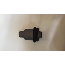 Nevparça Burç Travers Micra 02-10 Ön