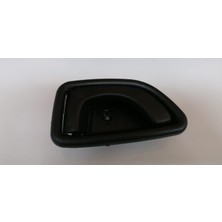 Nevparça Kol Kapı Sonata 94-98 Ön Iç Rh