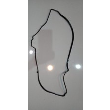 Nevparça Conta Subap Kapak Accord 2,0-2,4 03-07/crv  2,0-2,4 02-06