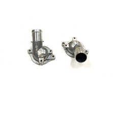 Nevparça Yuva Termostat Cıvıc 06-20/cr-V 2,0 07-11 (Üst)
