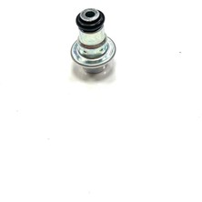 Nevparça Valf Basınç Regülatörü Corolla 02-06/avensis  02-06/yaris 02-06