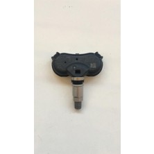 Nevparça Sensör Lastik Basınç Cıvıc 12-15 Tpms
