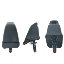 Nevparça Motor Far Yıkama Crv 03-06 Rh