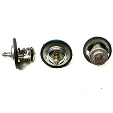 Nevparça Termostat STAREX/H100 Kmyt/carisma 1,6-1,8 96-01/  Lancer 03-08/pajero 05-09 (82 Derece)