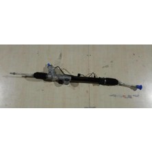 Nevparça Kutu Direksiyon D-Max 4x2 04-12