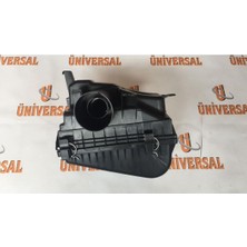 MATSUBA Kutu Hava Filtre Hılux Revo 15-22