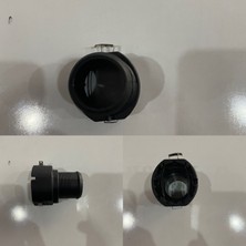 HMC Boru Bağlantı Radyatör Elantra 11-15/tucson  11-15/ Sonata 11-15