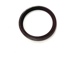 Nevparça Keçe Krank Hılux 07-23 Arka (95X115X9.5X12)