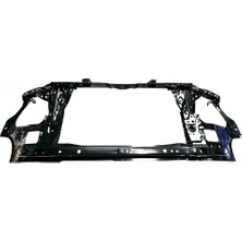 Nevparça Panel Hılux Revo 21-23 Ön