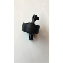 Nevparça Burç Dingil İX35 09-15/tucson 09-15/sportage 4x2  09-15 Arka Rh/lh