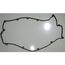 Nevparça Conta Subap Kapak Elantra 2,0 16V 02-06/tucson  2.0 16V 04-10/sportage 2.0 16V 04-10