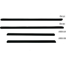 Itaqi Çıta Cam Sıyırıcı Fitil Jazz 09-13 Dış Arka Rh