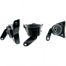 Nevparça Takoz Motor Corolla 1,6 92-94/corona 92-97/carina  E 92-97 Ön Rh