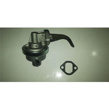 Nevparça Otomatik Benzin Cıvıc 88-95