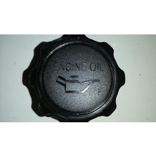 Nevparça Kapak Motor Yağ 323/626/MAZDA 2/mazda 3/mazda 6