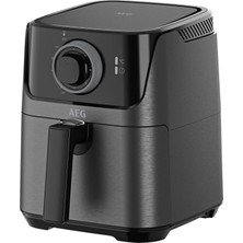 AEG Af5-1 Air Fryer