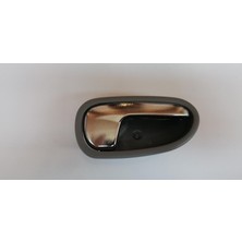 Nevparça Kol Kapı 323 97-03 Ön/arka Iç Rh